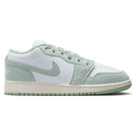 Sail/Seafoam/White