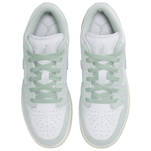 Jordan AJ 1 Low SE Image 4 of 5. Tap to open photo gallery.