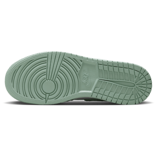 Jordan AJ 1 Low SE Image 5 of 5. Tap to open photo gallery.
