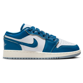 ★ナイキ★AIR JORDAN 1 LOW SE V2 エアジョーダン1 HF1567-200 ☆ナイキ☆AIR JORDAN 1 LOW SE V2 エアジョーダン1 HF1567-200