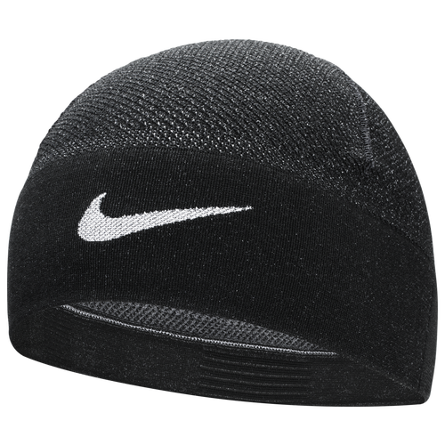  - Nike Skull Knit Cap - Black/White