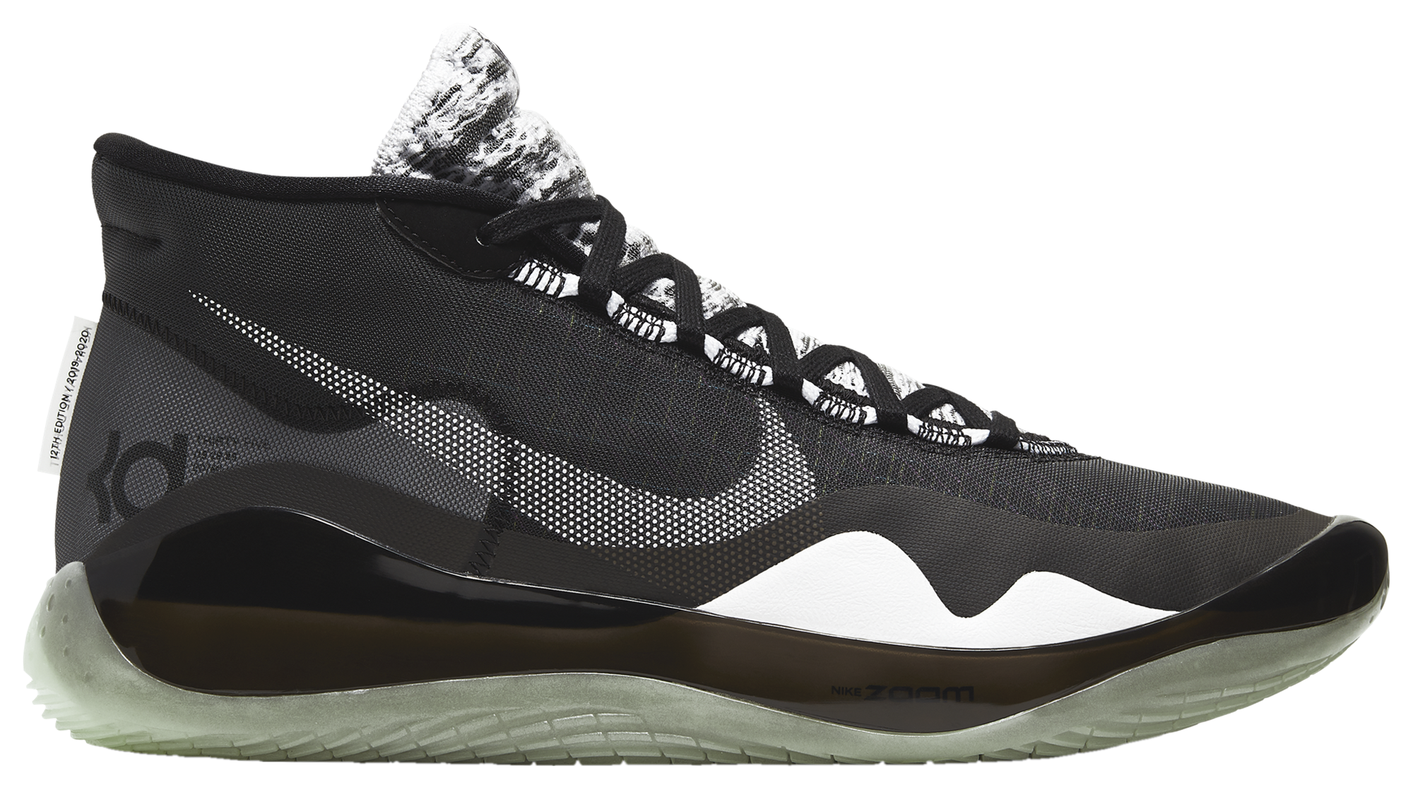 nike zoom kd 12 canada
