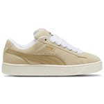 Warm White/Putty