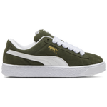 Olive Green/Olive Green