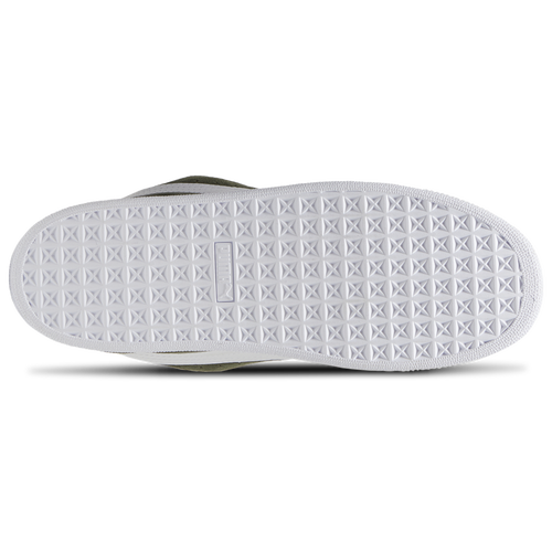 PUMA Suede XL