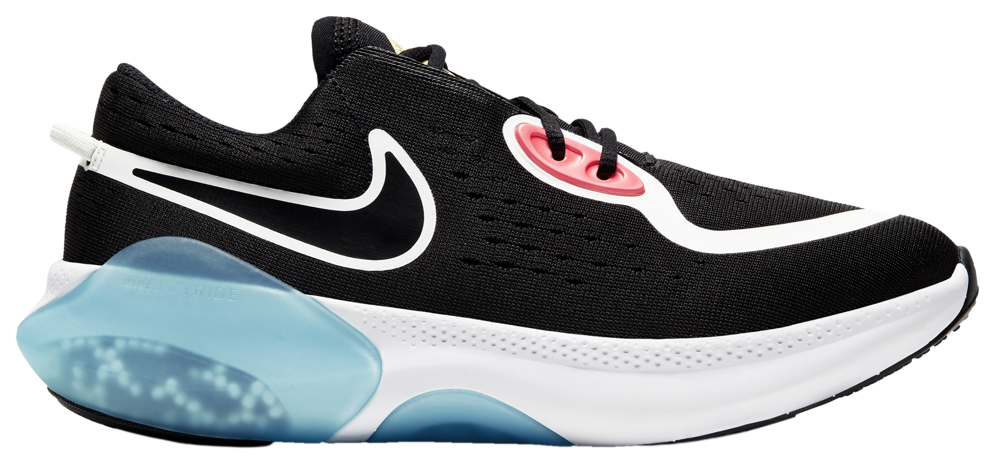 foot locker nike joyride