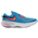 Nike Joyride Dual Run - Boys' Grade School Laser Blue/Black/Laser Crimson