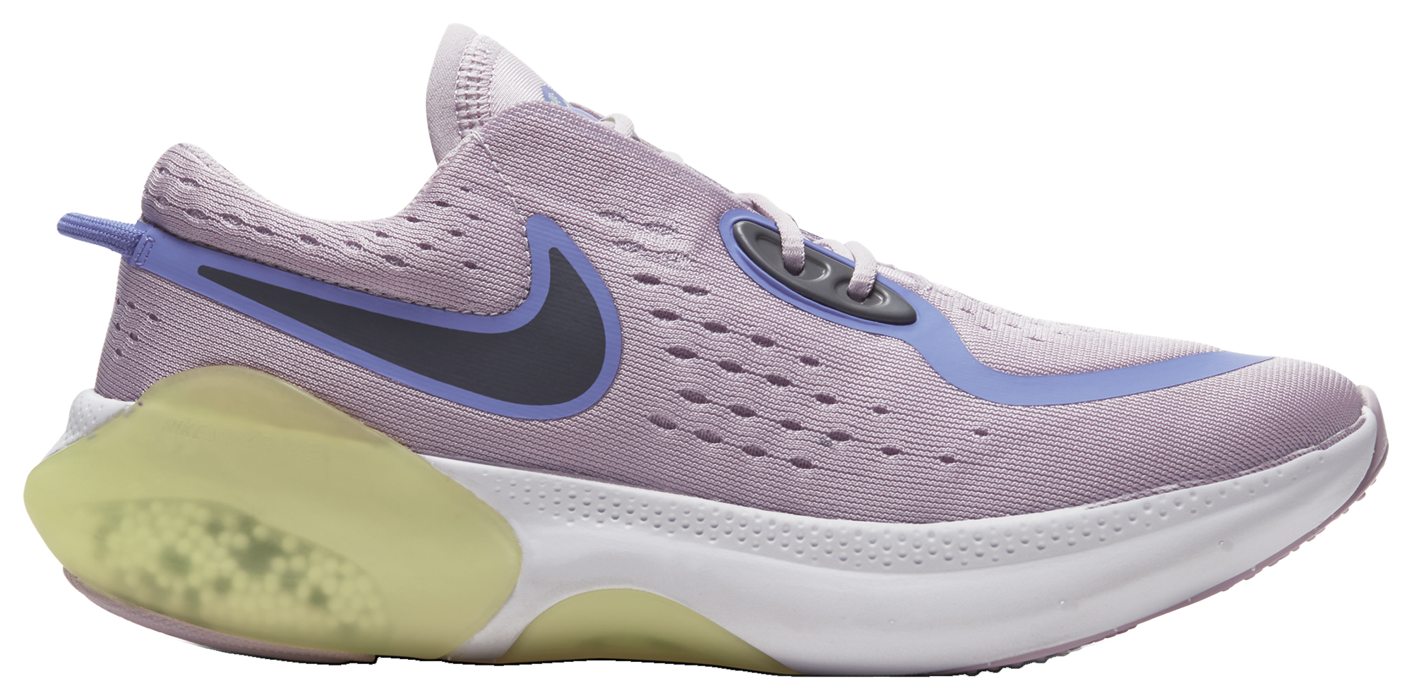 nike air max dual fusion