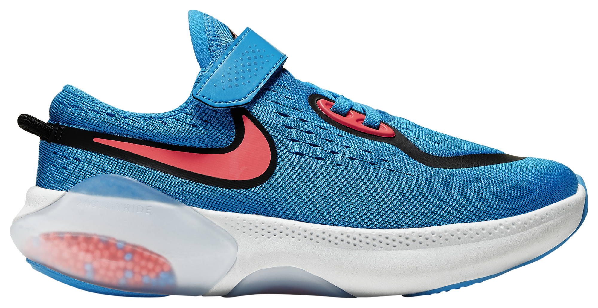 eastbay nike joyride