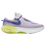 Iced Lilac/Sapphire/Smoke Grey