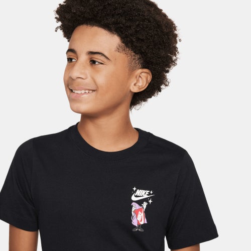 Nike NSW Boxy 3 T-Shirt | Kids Foot Locker
