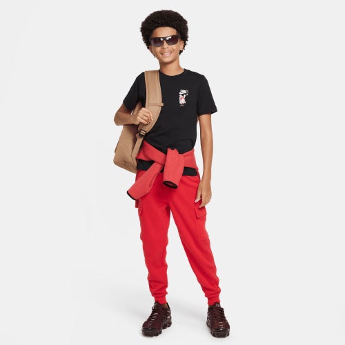 Nike NSW Boxy 3 T-Shirt | Kids Foot Locker