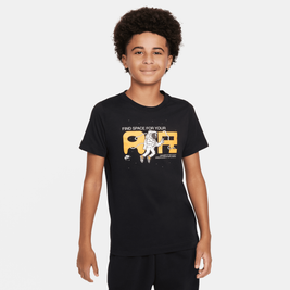 Nike Trippy Safari T-Shirt | Kids Foot Locker