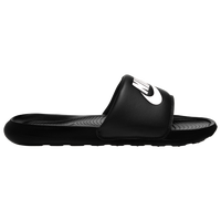 Cheap nike slides outlet free shipping