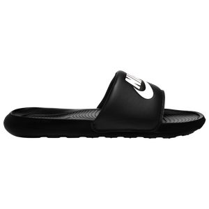 Mens nike outlet slides near me