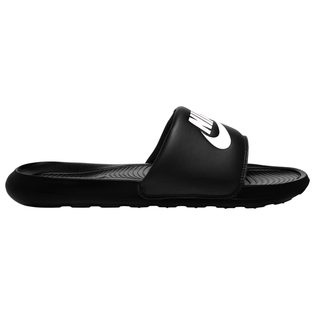 Nike Victori One Slides