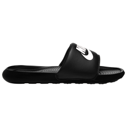 Men s Nike Slides Foot Locker