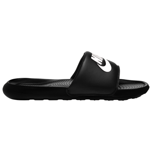 ファッションシーンで話題のこれから流行るブランド12選 Nike Sports Champs | Slides One Victori 靴