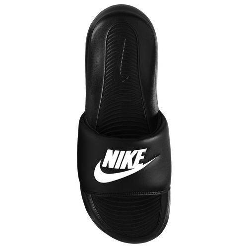 Nike Victori One Slides