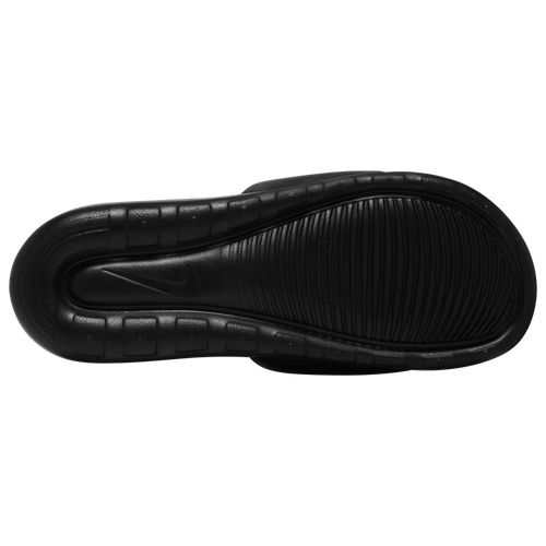 Nike Victori One Slides