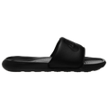 Nike Victori One Slides - Nike Black