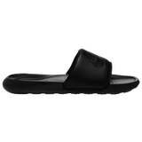 Black/Black/Black
