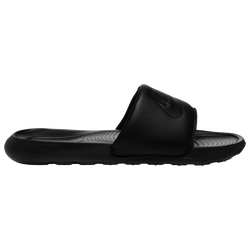 Nike swim slides best sale