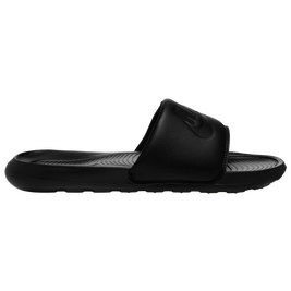Nike ReactX Rejuven8