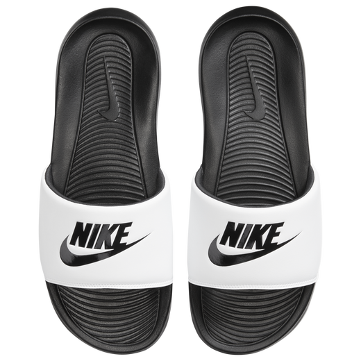 Nike Victori One Slide - Image 3 of 5 Enlarged Image