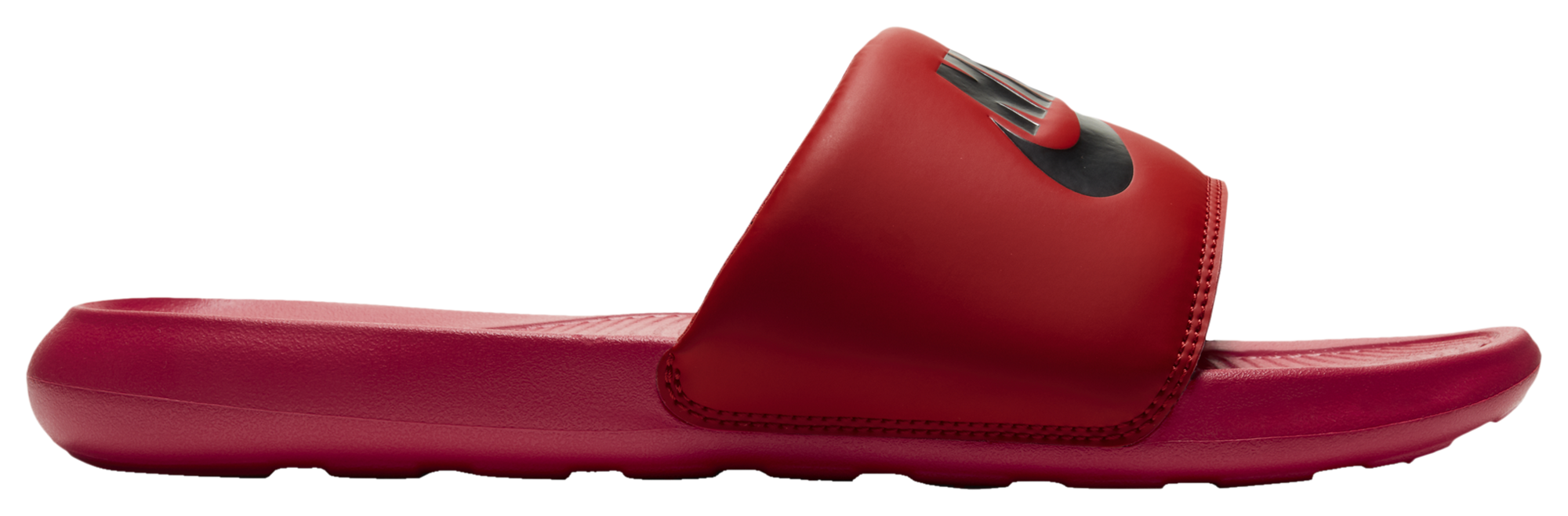 Nike Victori One Slides Foot Locker