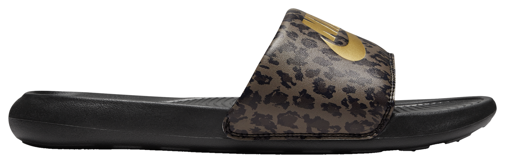 Nike Victori One Slides Women's