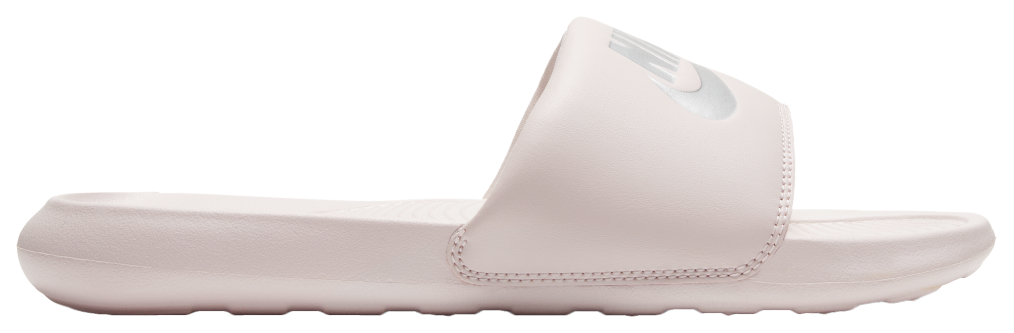 footlocker benassi slides