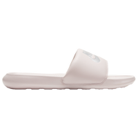 Nike on sale slides champs