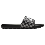 Black/White/Black