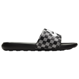 Black/White/Black