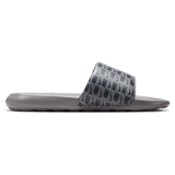 Pencil Point/Anthracite