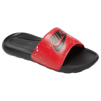 Foot locker chanclas online nike