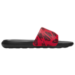 Red/Black