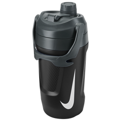 Adult - Nike Fuel Jug 40 Oz Chug Rfsh - Black/White