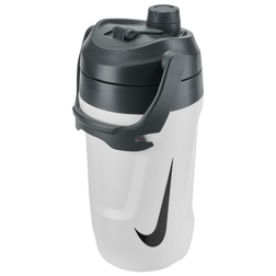 Nike Fuel Jug 64 Oz Chug Rfsh - Adult | Foot Locker