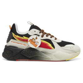 PUMA MB.03 CNY | Foot Locker