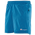Champion Nylon 6" Short - Men's Blue/White