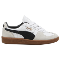 Puma muse outlet femme foot locker