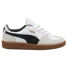 シューズ Puma Palermo 2 Harry Potter PUMA Palermo 2 Harry Potter | Foot Locker