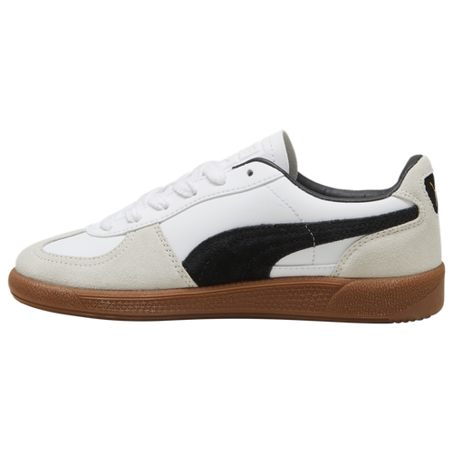 Puma coupons houston best sale