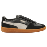 Black/Feather Gray/Gum