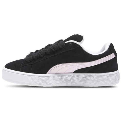 PUMA Suede XL