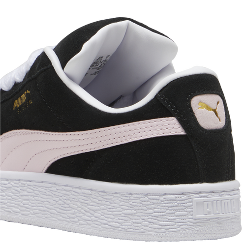 PUMA Suede XL