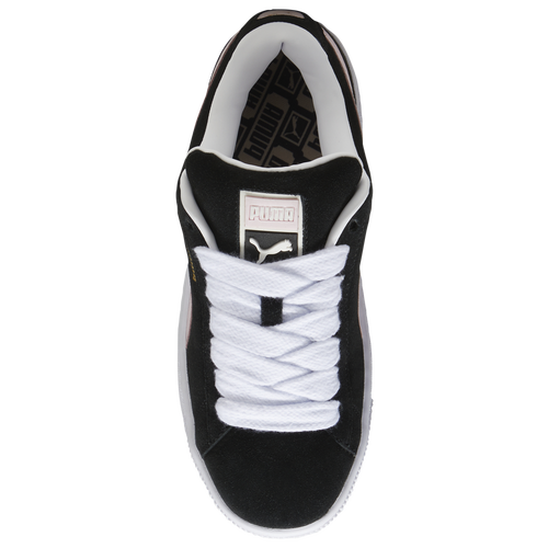PUMA Suede XL