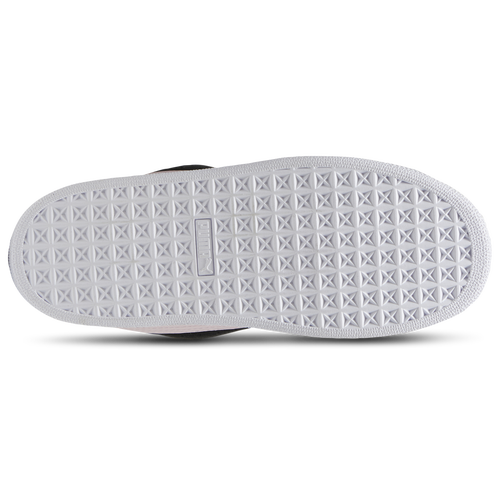 PUMA Suede XL